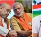 PM Modi chaired to appoint new CEC