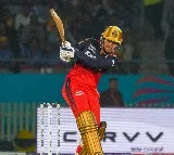 WPL 2025: Smriti Mandhana hits fantastic 81 as RCB thrash DC by eight wickets