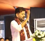 T'gana to complain against Andhra for excessive utilisation of Krishna water