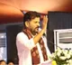 T'gana to complain against Andhra for excessive utilisation of Krishna water