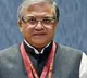 Gyanesh Kumar appointed as new Chief Election Commissioner