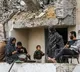 Humanitarian needs in Gaza overwhelming: UN