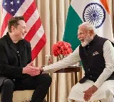 Tesla ramps up hiring in India after Elon Musk-PM Modi meet in US