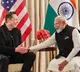 Tesla ramps up hiring in India after Elon Musk-PM Modi meet in US