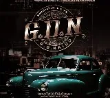 G D Naidu’s biopic featuring Madhavan in the lead titled ‘G.D.N’