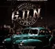 G D Naidu’s biopic featuring Madhavan in the lead titled ‘G.D.N’