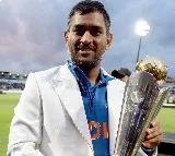 Raina reveals how 2013 Champions Trophy gave birth to 'Dhoni Review System'