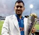Raina reveals how 2013 Champions Trophy gave birth to 'Dhoni Review System'