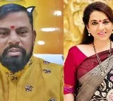 BJP, Shiv Sena slam Telangana govt for alleged appeasement