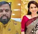 BJP, Shiv Sena slam Telangana govt for alleged appeasement