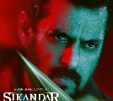 Salman Khan cranks the intrigue up a notch with new ‘Sikandar’ poster
