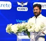 Misinformation on social media creating chaos, says Telangana CM