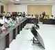 Telangana minister reviews arrangements for Ramazan
