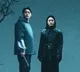 Exhuma Movie Review
