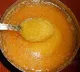 cow ghee vs buffalo ghee which is better