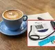 can drinking coffee raise your blood pressure
