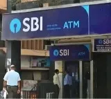 sbi launches new scheme jan nivesh sip starts at just rs 250