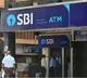 SBI Launches New Mutual Fund: SIP Starting at ₹250