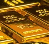 gold imports Up 40 pc in jan