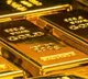 gold imports Up 40 pc in jan