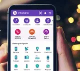 PhonePe Introduces New Security Feature for Users