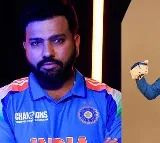 Champions Trophy First glimpse of Indias jersey out features Pakistan imprint