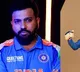 Pakistan's Name on India's New Jersey for Champions Trophy 2025 – First Look Unveiled!