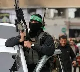 Hamas makes BIG move decides to leave Gaza