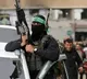 Hamas makes BIG move decides to leave Gaza