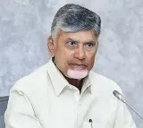 Heartwarming Moment: Chandrababu Stops Car to Greet Loyal Supporter