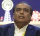 Bad news for Mukesh Ambani as Reliance loses over Rs 67500 cr