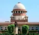 Defection case of BRS MLAs will be heard in the Supreme Court today