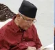 PM Oli reacts to Nepal woman students suicide in Odisha university amid outrage