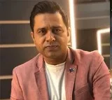 Ex India Star Statement On Chhaava Starts Debate