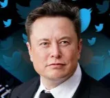 Elon Musk’s Wikipedia Remarks Stir Controversy Again