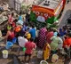 In Bengaluru Rs 5000 Fine If Drinking Water Is Used For These Activities
