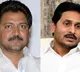 Jagan Meets Vallabhaneni Vamsi in Jail; Heavy Security Deployed
