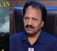 ‘Hari Hara Veera Mallu’: Producer A. M. Rathnam Gives Good News to Pawan Kalyan’s Fans