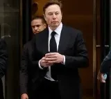 Database Lists 12 Million People Older Than 120 Eligible for Social Security Says Musk