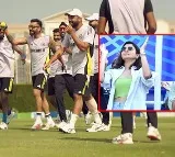 BCCI Allows Players To Stay With Wives During Champions Trophy Says Report But On One Condition