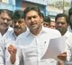 Vallabhaneni Vamsi Was Unjustly Arrested on False Charges, Alleges YS Jagan
