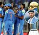 Harbhajan Singh Warns India Of Pakistan Star Ahead Of Champions Trophy Clash