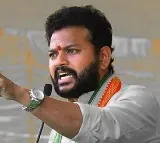 Union Minister Ram Mohan Naidu Credits CM Chandrababu for AP’s Budget Boost