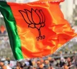 20 state CMs and Deputy CMs to Delhi CM oath take ceremony