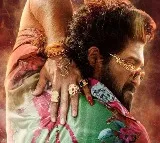 Pushpa 2 Movie Final Collections Poster Released By Makers