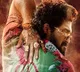 ‘Pushpa 2’ Final Box Office Collection Officially Announced by Makers