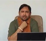 "My Comments on Telugu Heroines Were Misinterpreted": Producer SKN