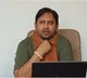 "My Comments on Telugu Heroines Were Misinterpreted": Producer SKN
