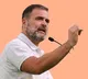 Rahul Gandhi reaction on appointment of Gyanesh Kumar