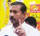 Palla Srinivasarao open letter to Jagan